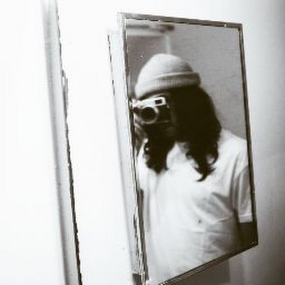 Meet your Posher, Zigy - Picture 1 of 1